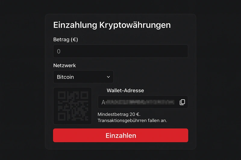 vulkanspiele crypto page